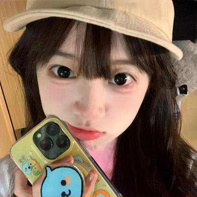顶流爱豆被曝片场意外受伤，短时间内化妆间画面流出